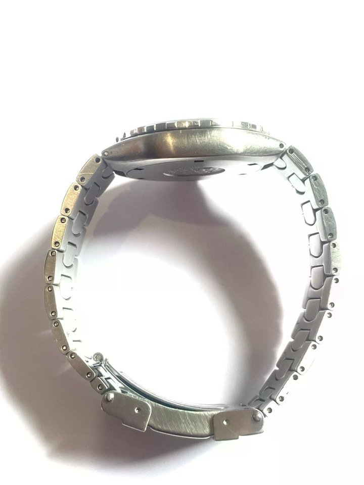 Omega Seamaster Professional 200m Quartz, foto 10