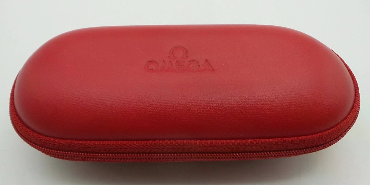 Omega Speedmaster X-33, foto 4