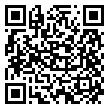 QR para abrir el medidor de frecuencia de Time & Bezel en el teléfono